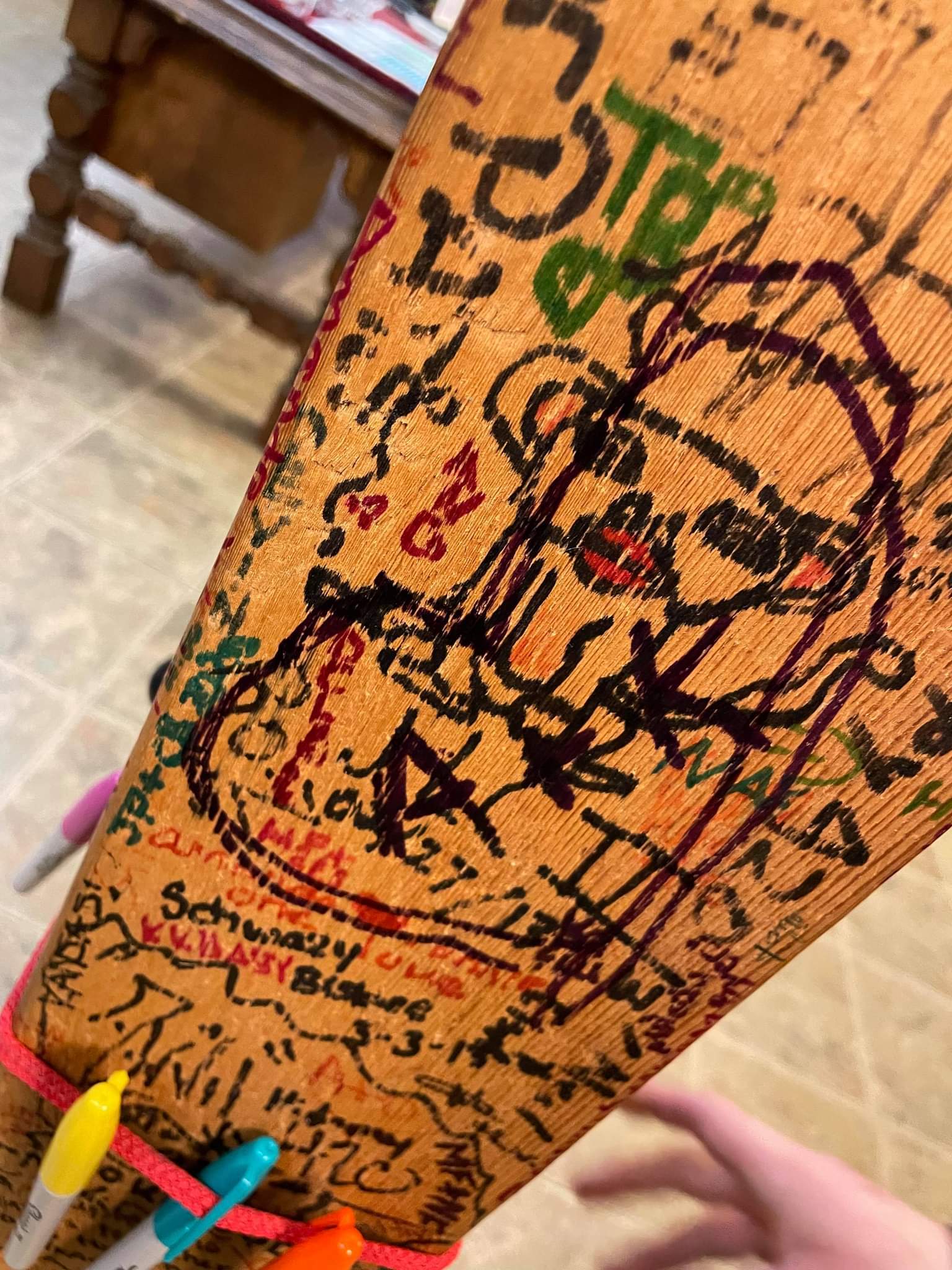 Austin Lapimpski OnlyFans header