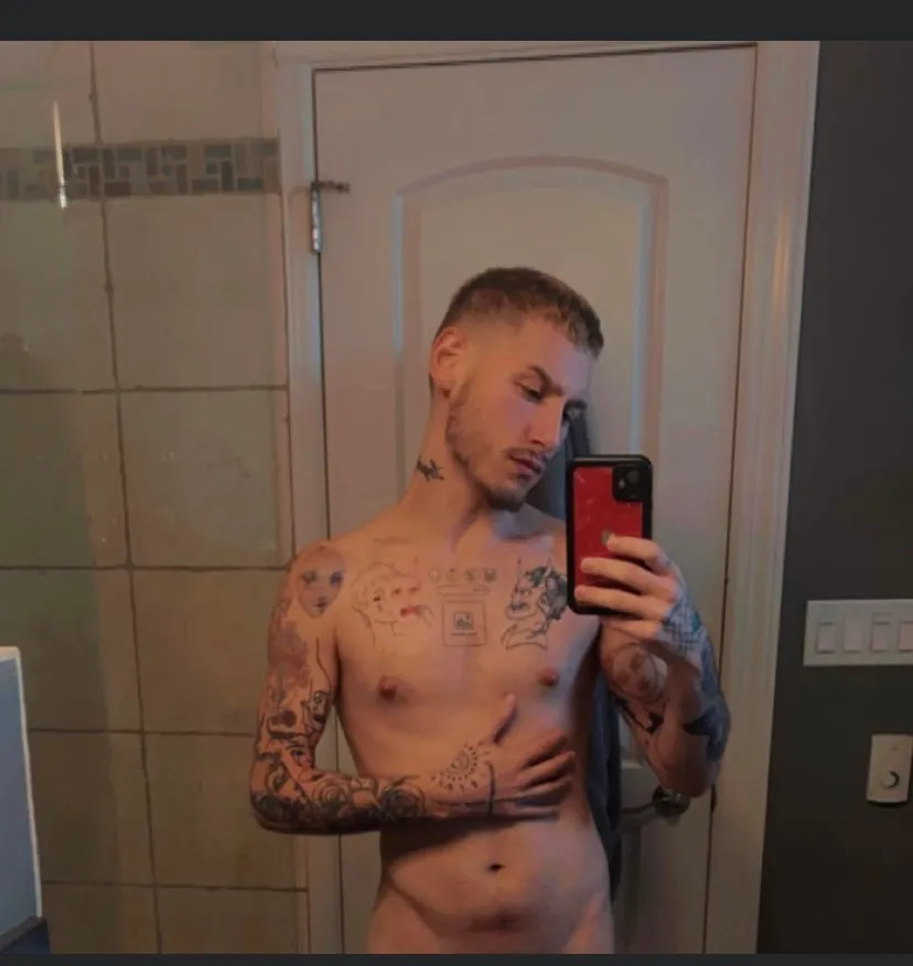 Austin OnlyFans header