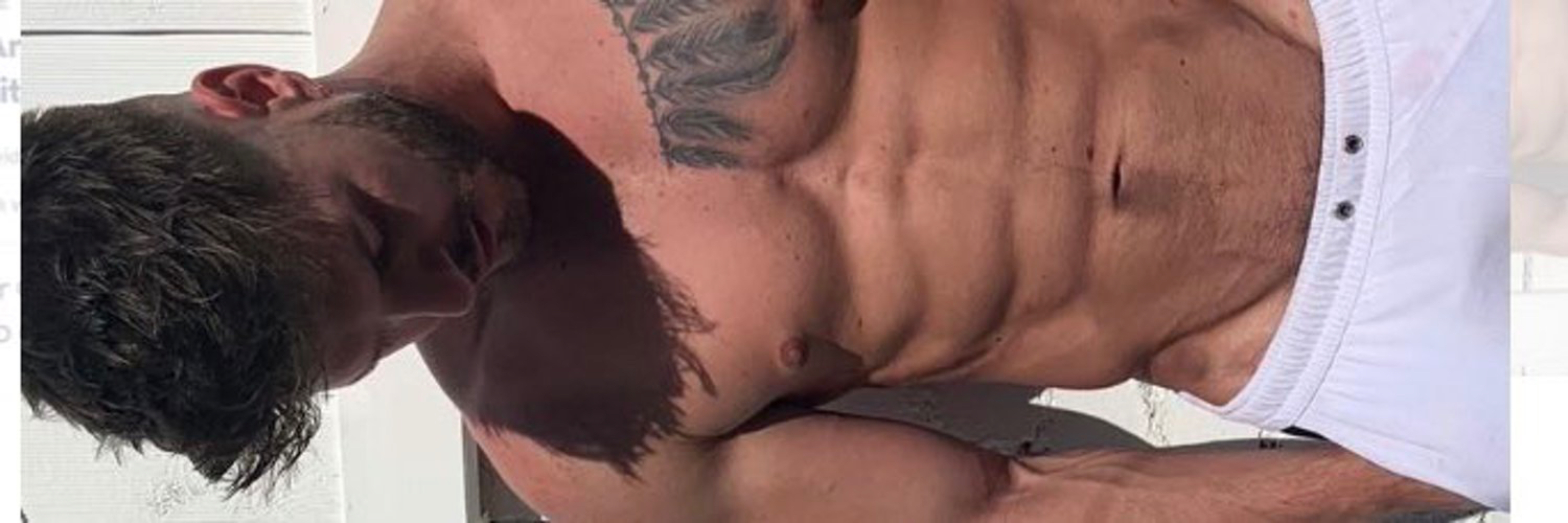 Austinlinkr OnlyFans header