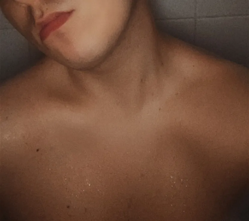 Austin London OnlyFans header