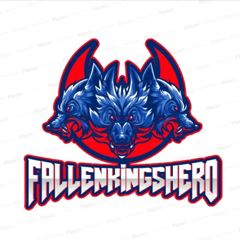 Austin OnlyFans header