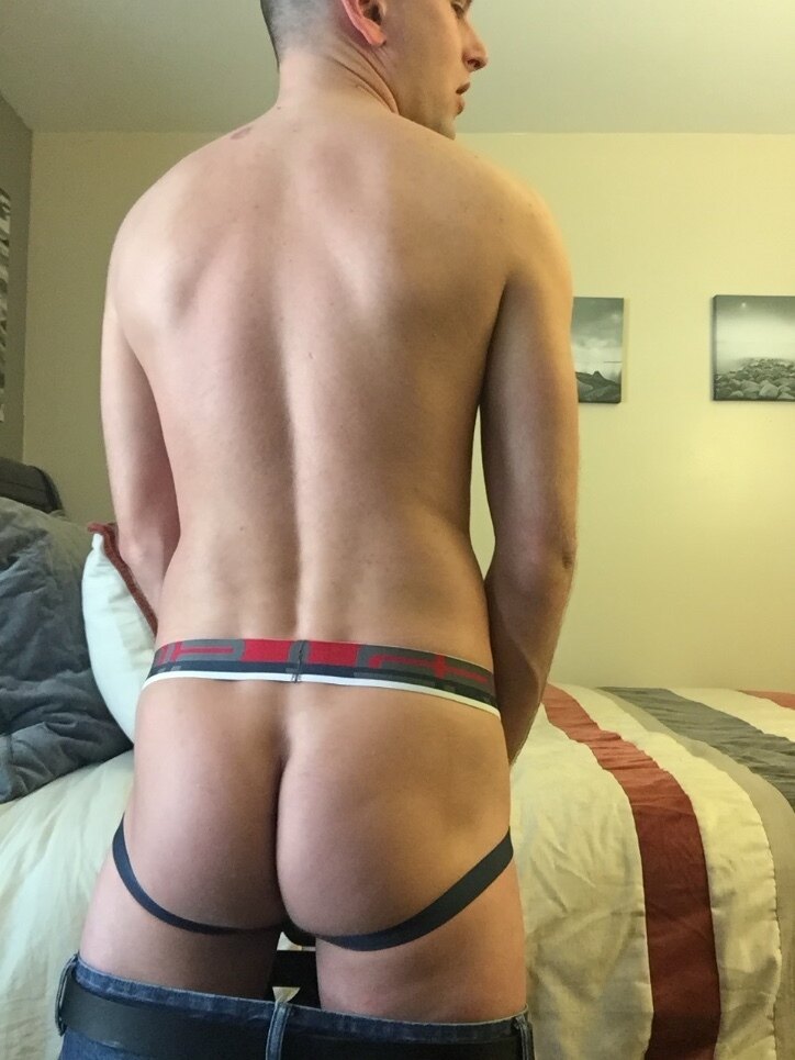 Austin OnlyFans header