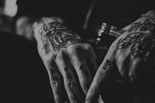 Austin.. 💦 OnlyFans header