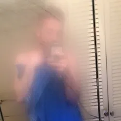 Austin Smith OnlyFans profile picture