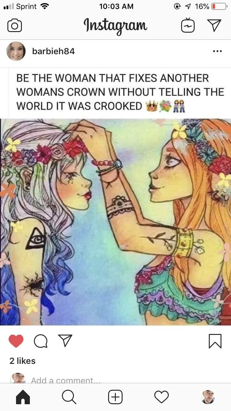 Austin Smith OnlyFans header