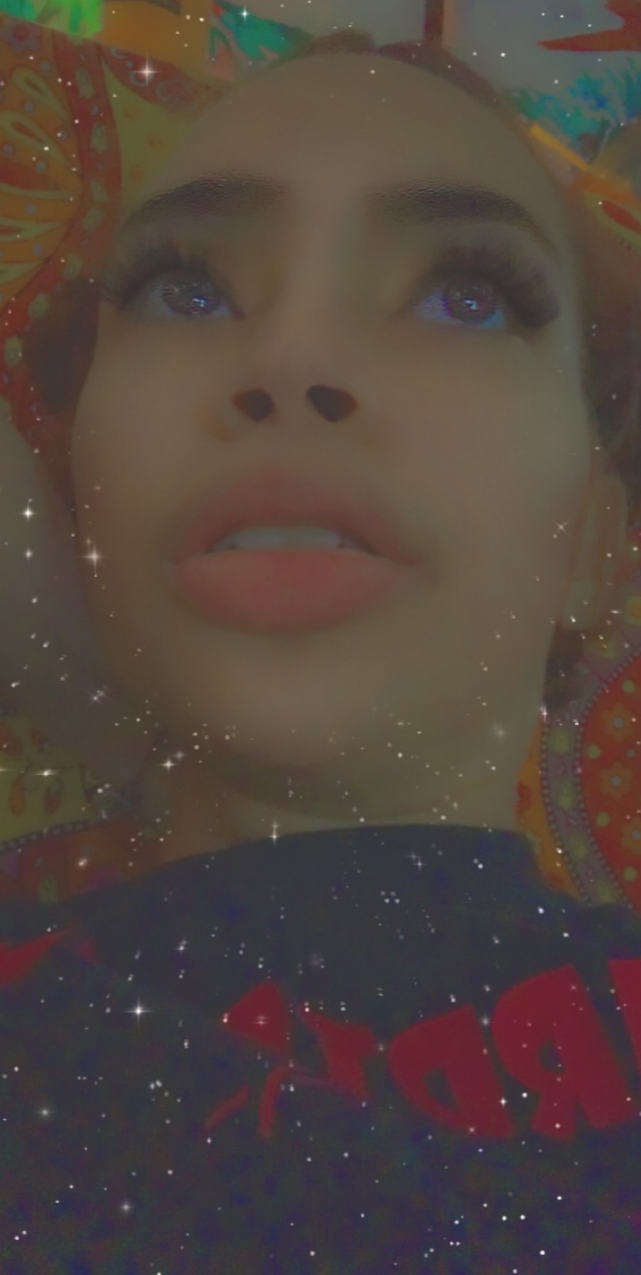 Jodi OnlyFans header