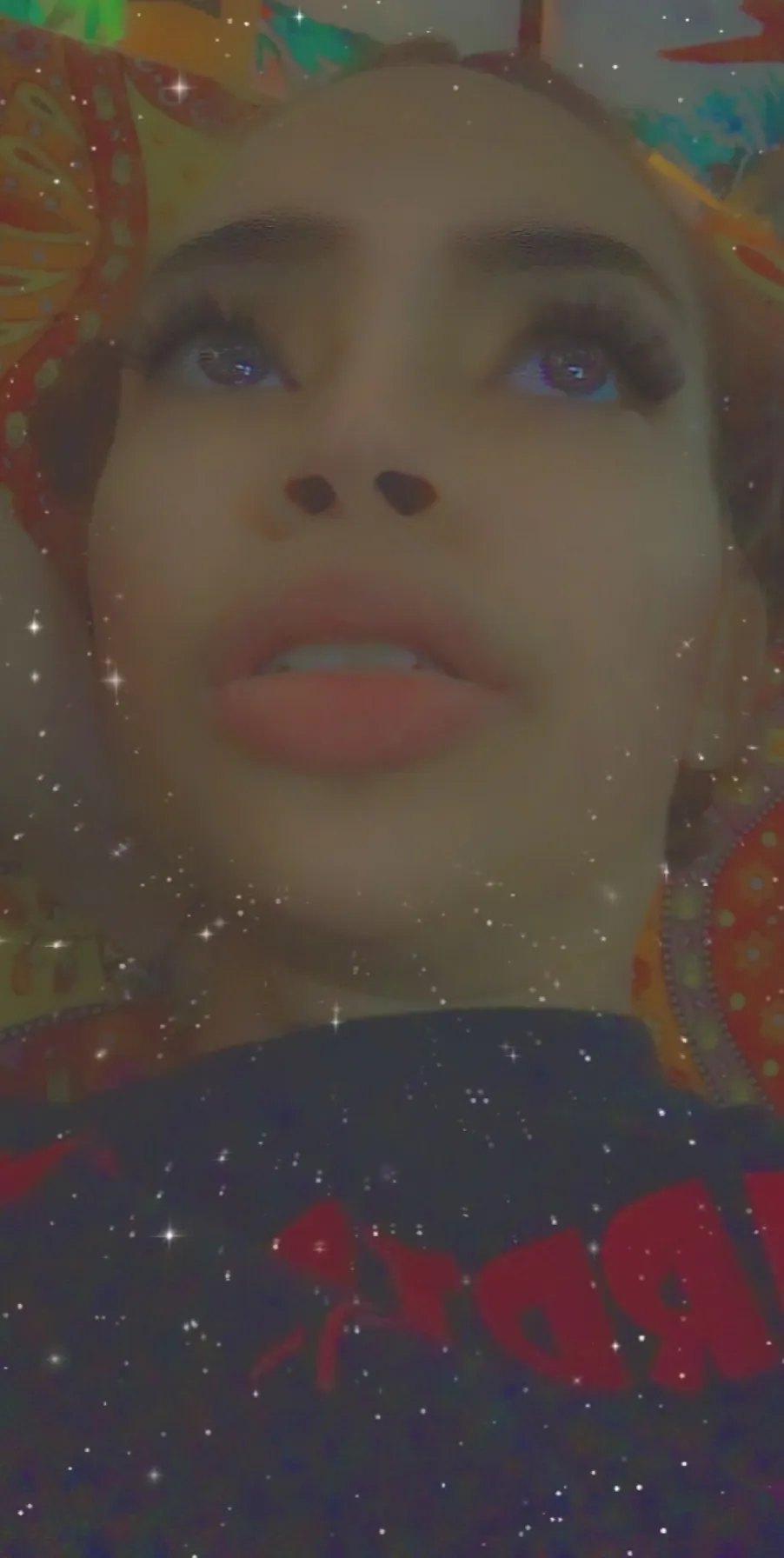 Jodi OnlyFans header