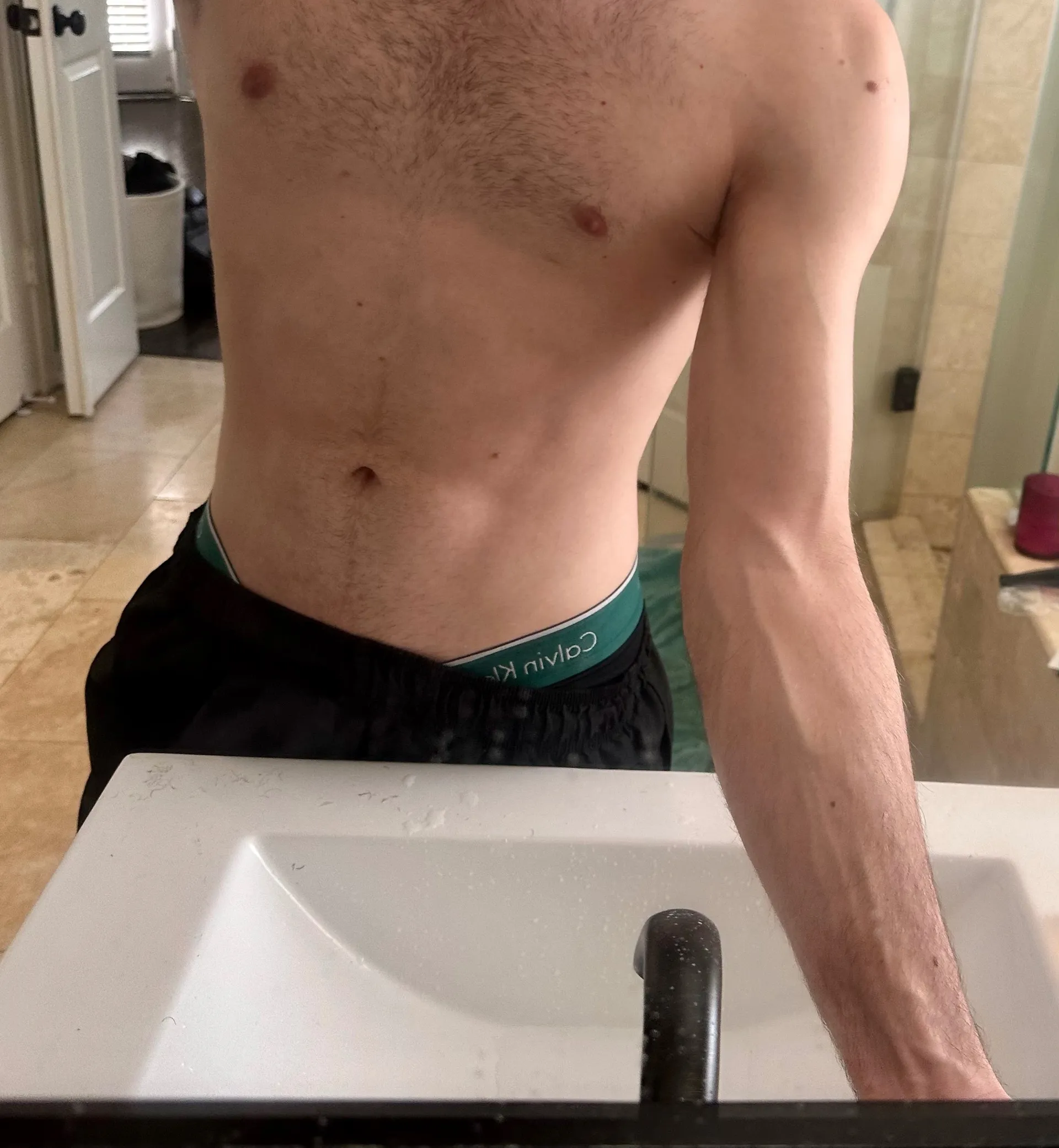 Austin T OnlyFans header