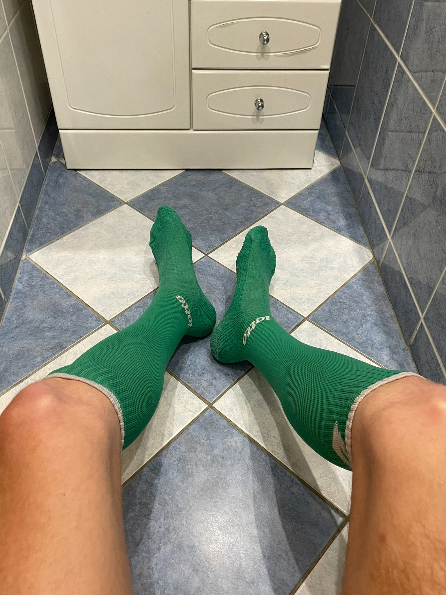 Austin Parker OnlyFans header