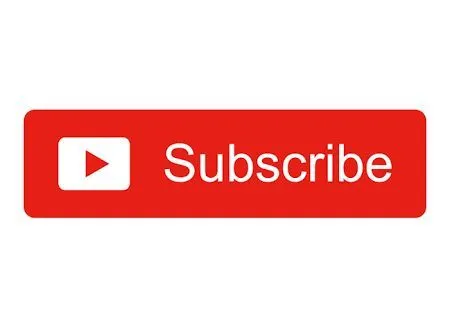 austin_qray OnlyFans header