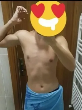 Austin Rossi OnlyFans profile picture