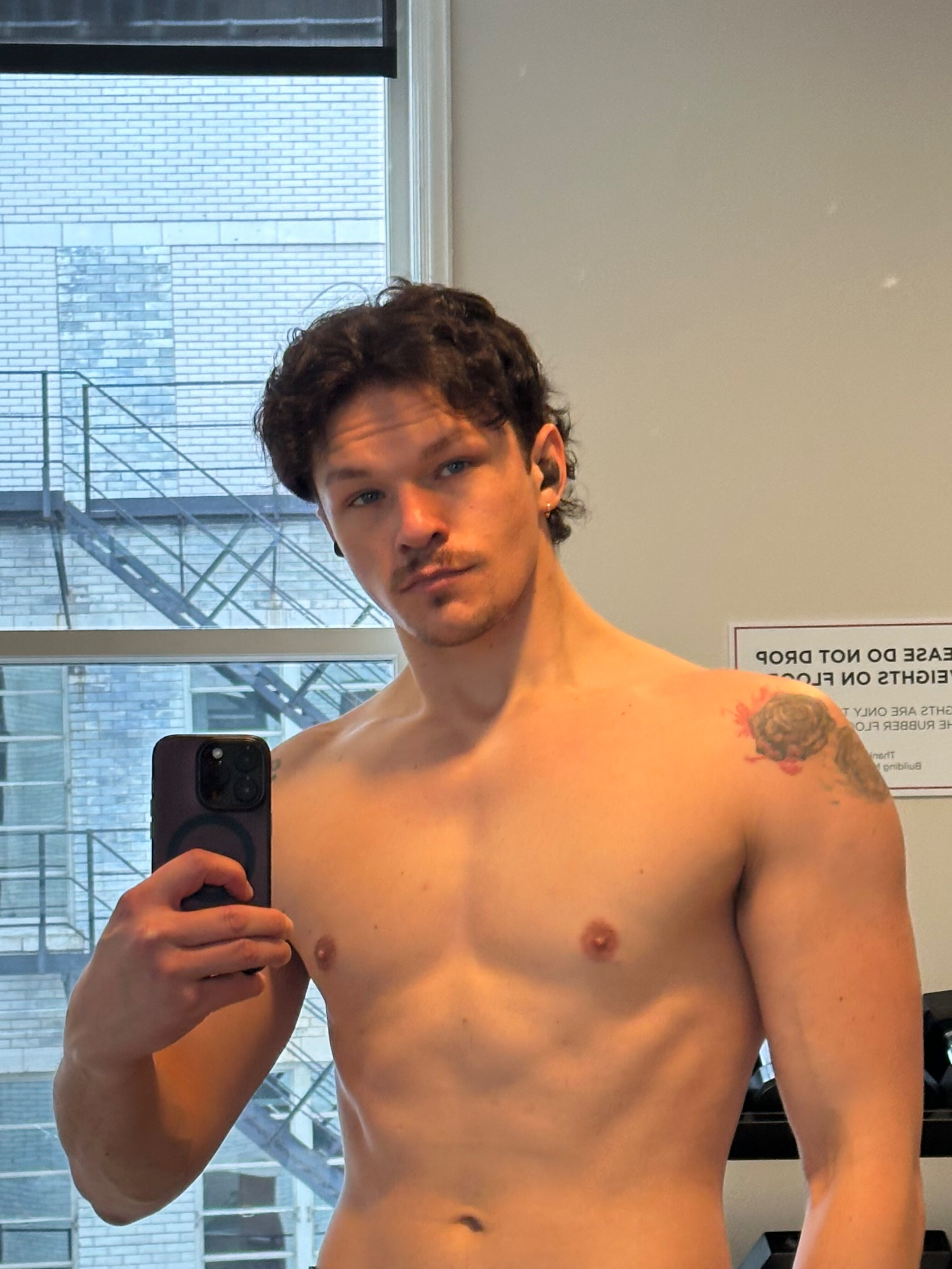 Austin Ryde OnlyFans header