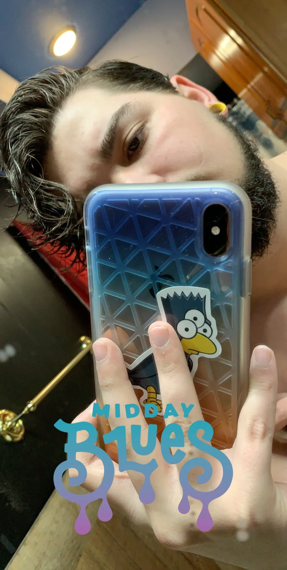 AustinSlangg07 OnlyFans header