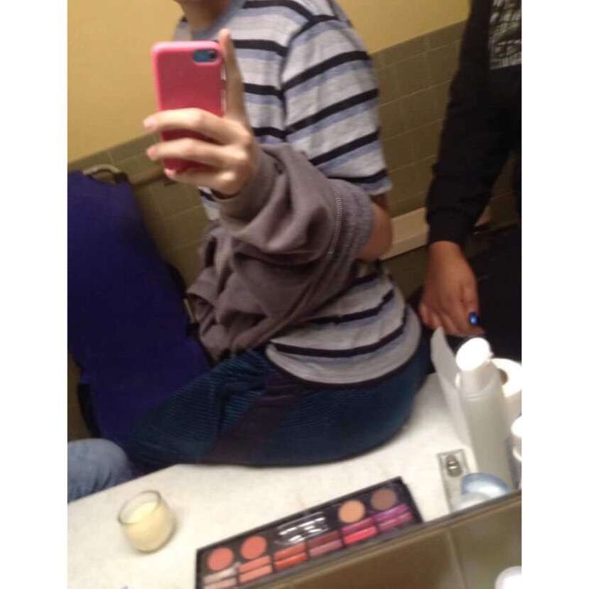 austinslayys OnlyFans header