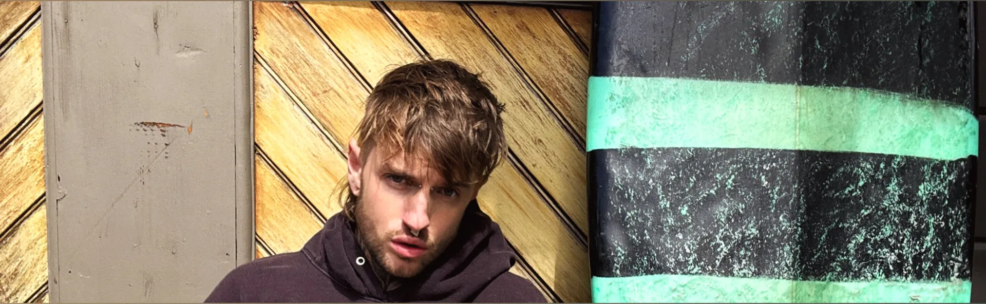 Austin Spears OnlyFans header