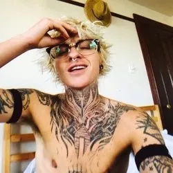 austinspearsftm OnlyFans header