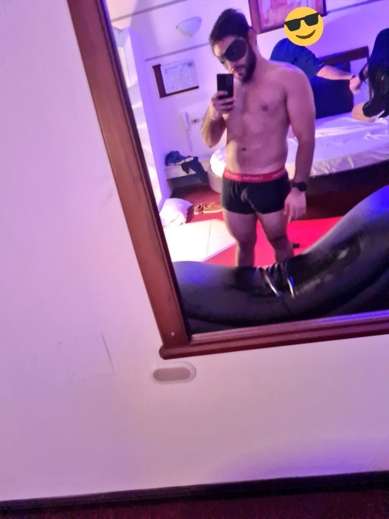 Austin Single Cuenca🔥