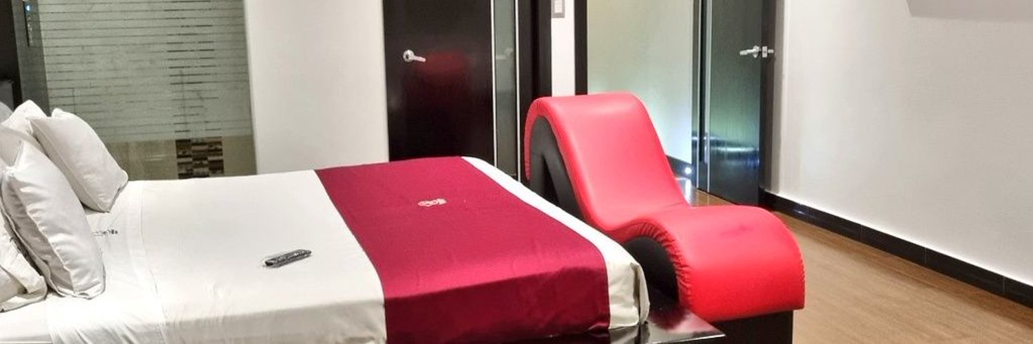 Austin Single Cuenca🔥 OnlyFans header