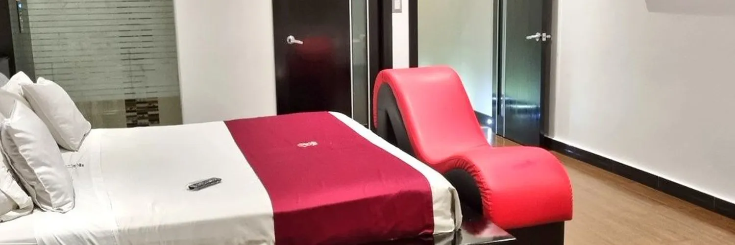 Austin Single Cuenca🔥 OnlyFans header