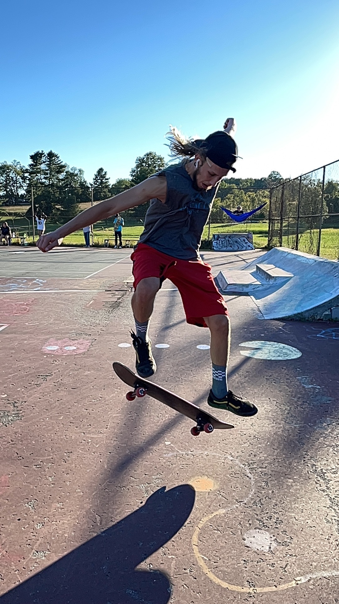 Austinsworld OnlyFans header