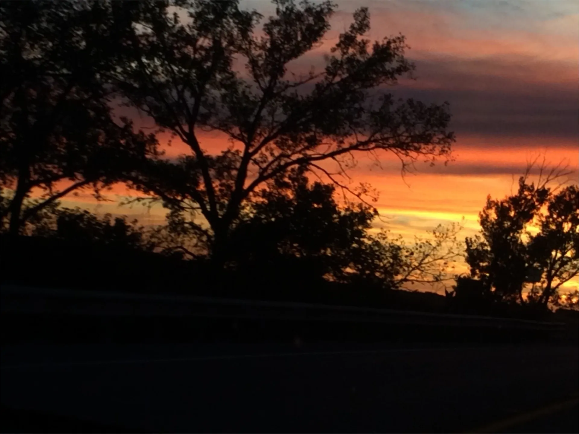 Austin Travis OnlyFans header