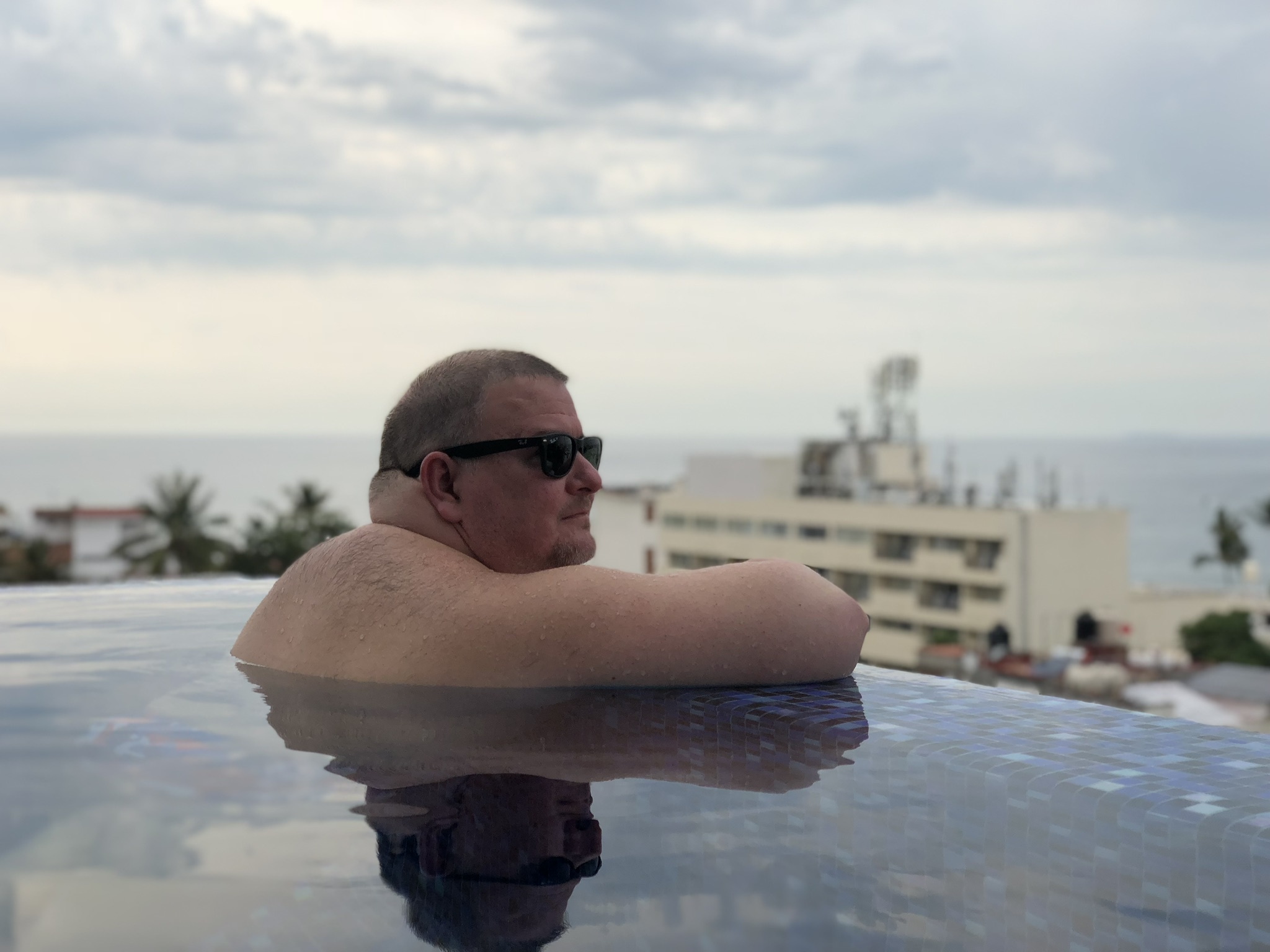 Ian Olexsak OnlyFans header