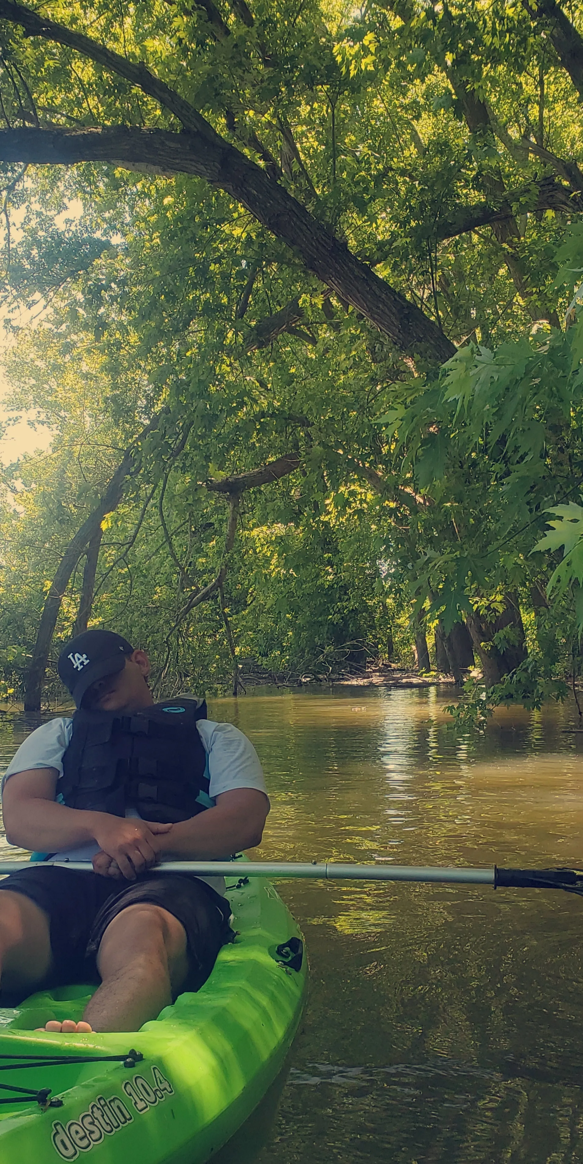 Austin Underwood OnlyFans header