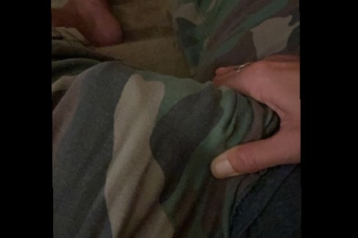 Austin Vaquero OnlyFans header