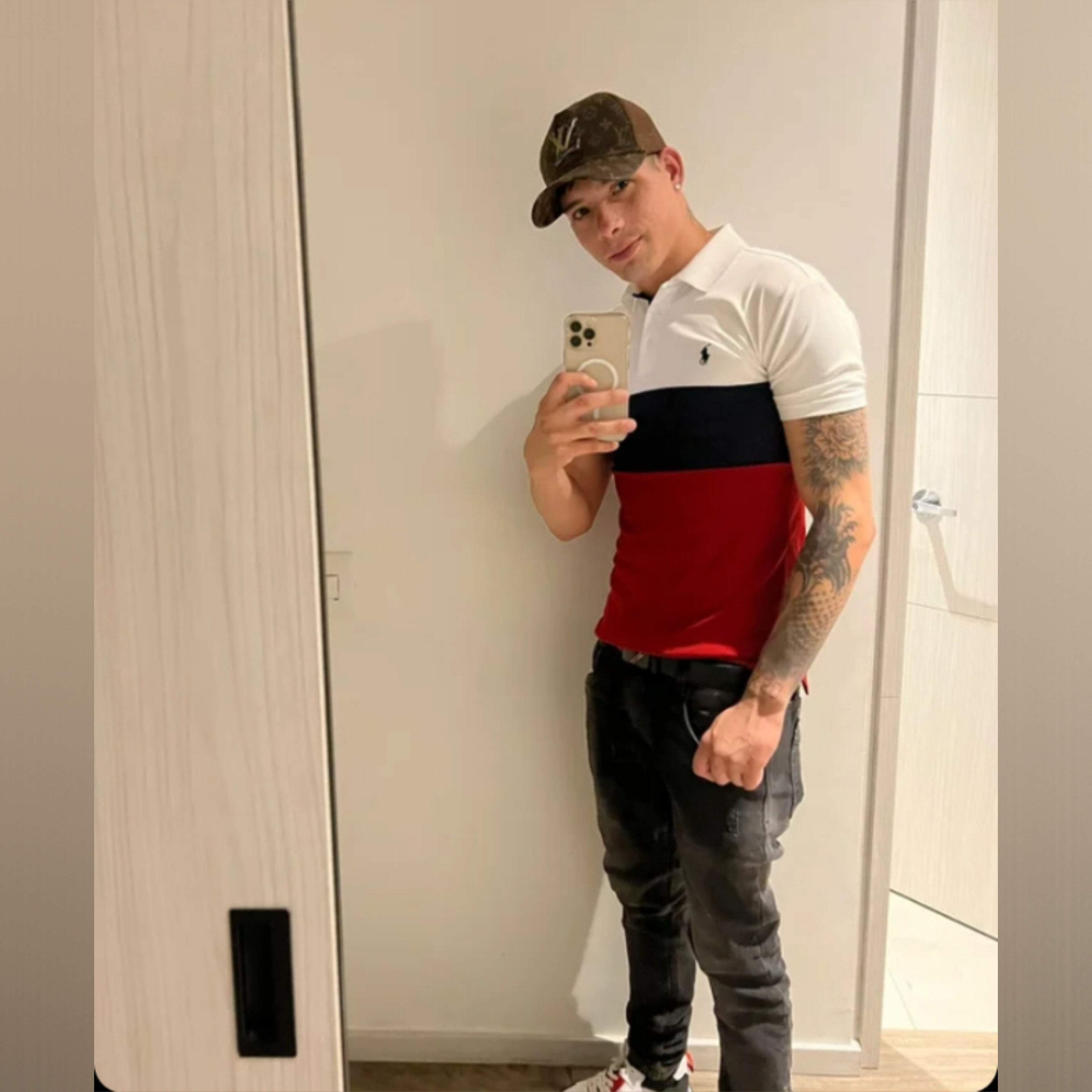 𝑨𝒖𝒔𝒕𝒊𝒏 𝑾𝒆𝒚'𝒔