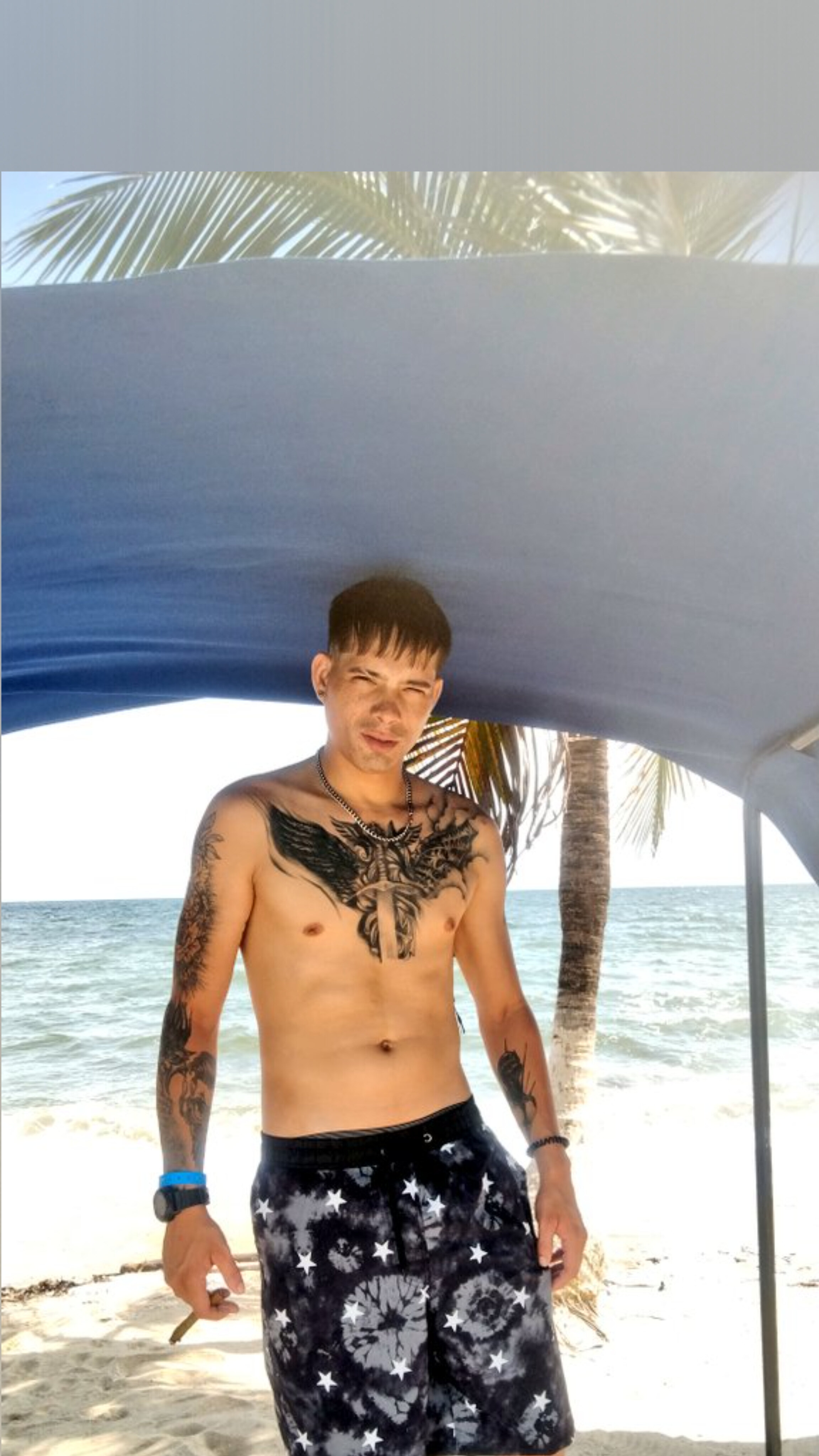 𝑨𝒖𝒔𝒕𝒊𝒏 𝑾𝒆𝒚'𝒔 OnlyFans header