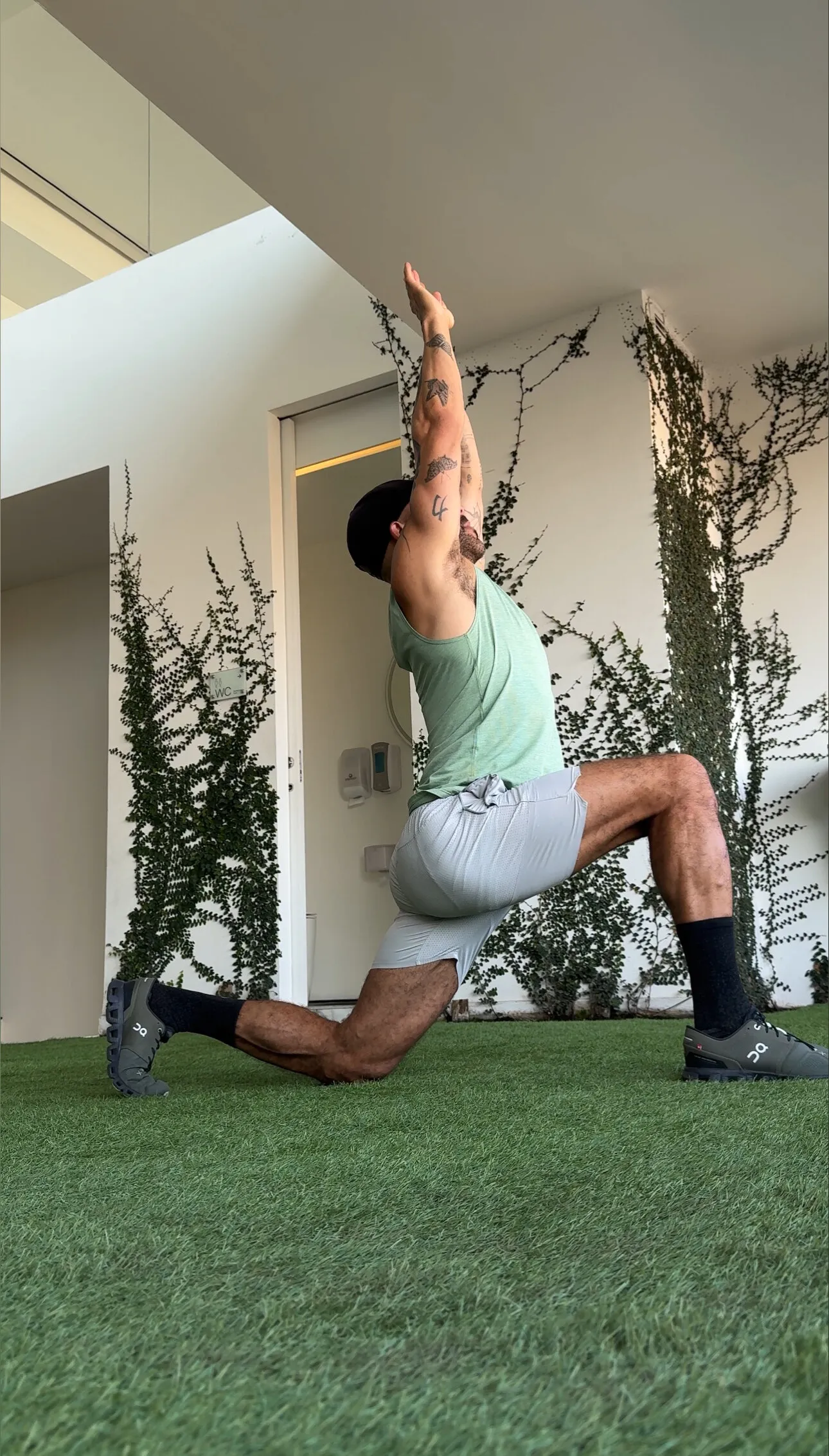 Austin Wilde FREE OnlyFans header