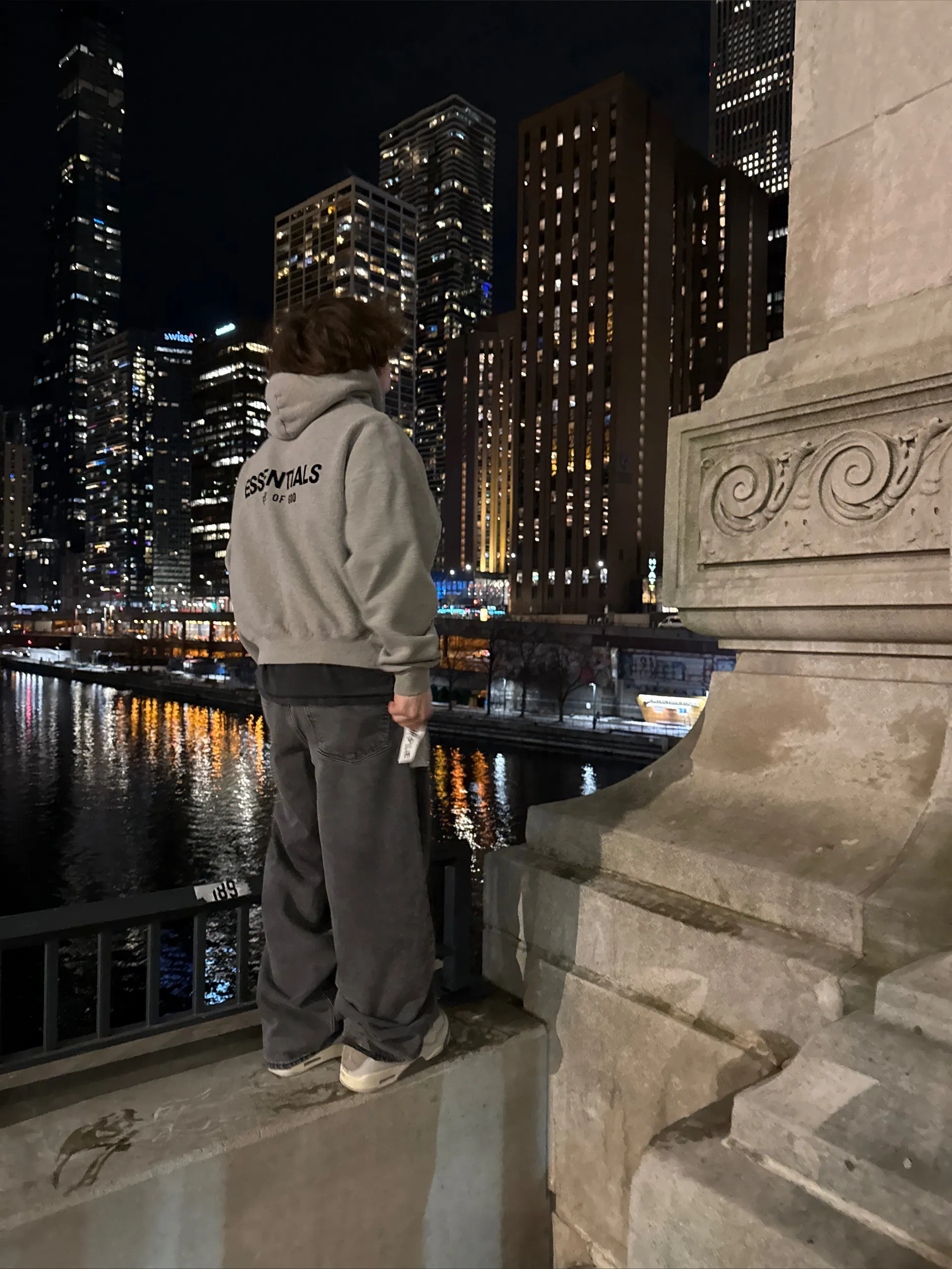 Austin OnlyFans header