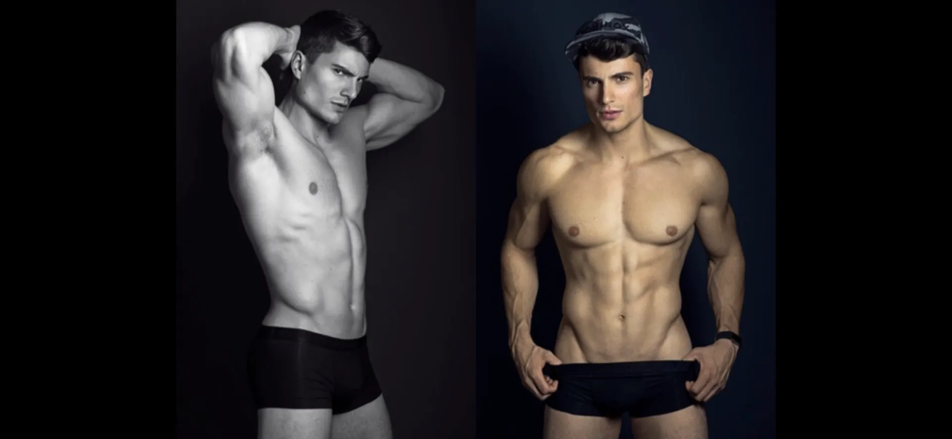 Austin X OnlyFans header