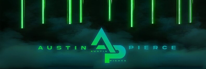 Austin OnlyFans header