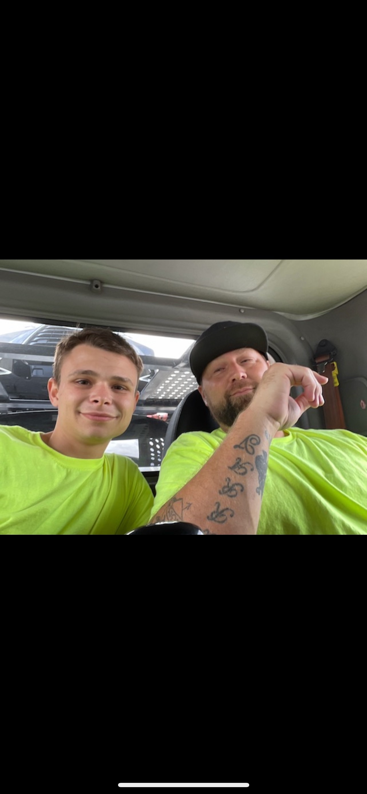 The real Austin OnlyFans header