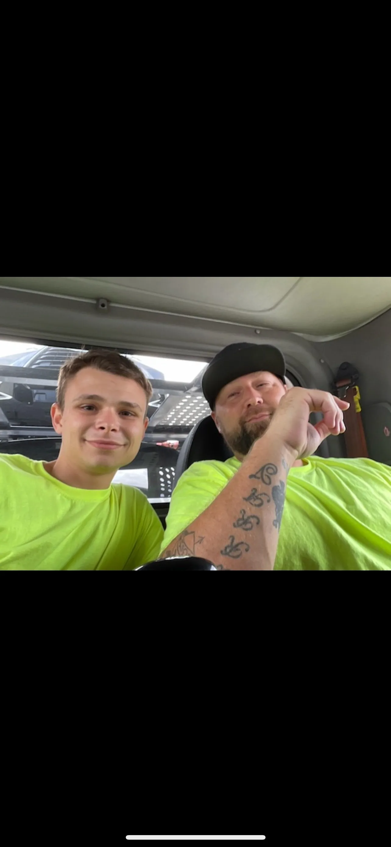 The real Austin OnlyFans header