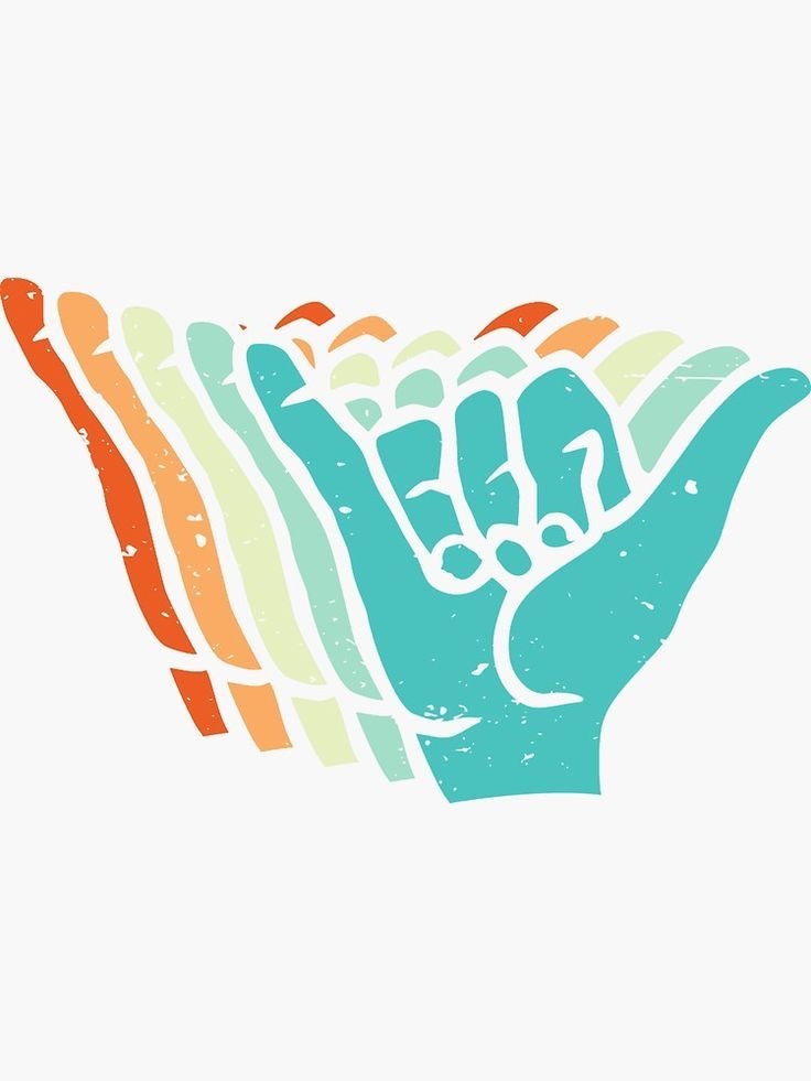 AustMicheal OnlyFans header