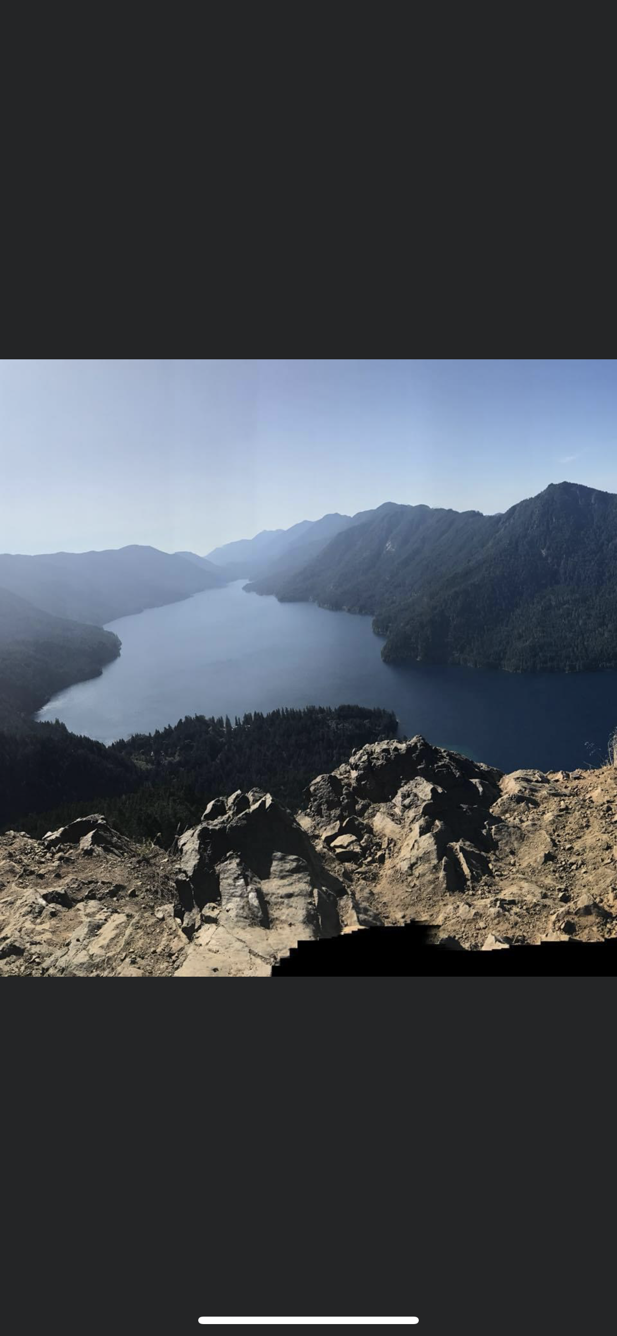 Auston Spencer OnlyFans header