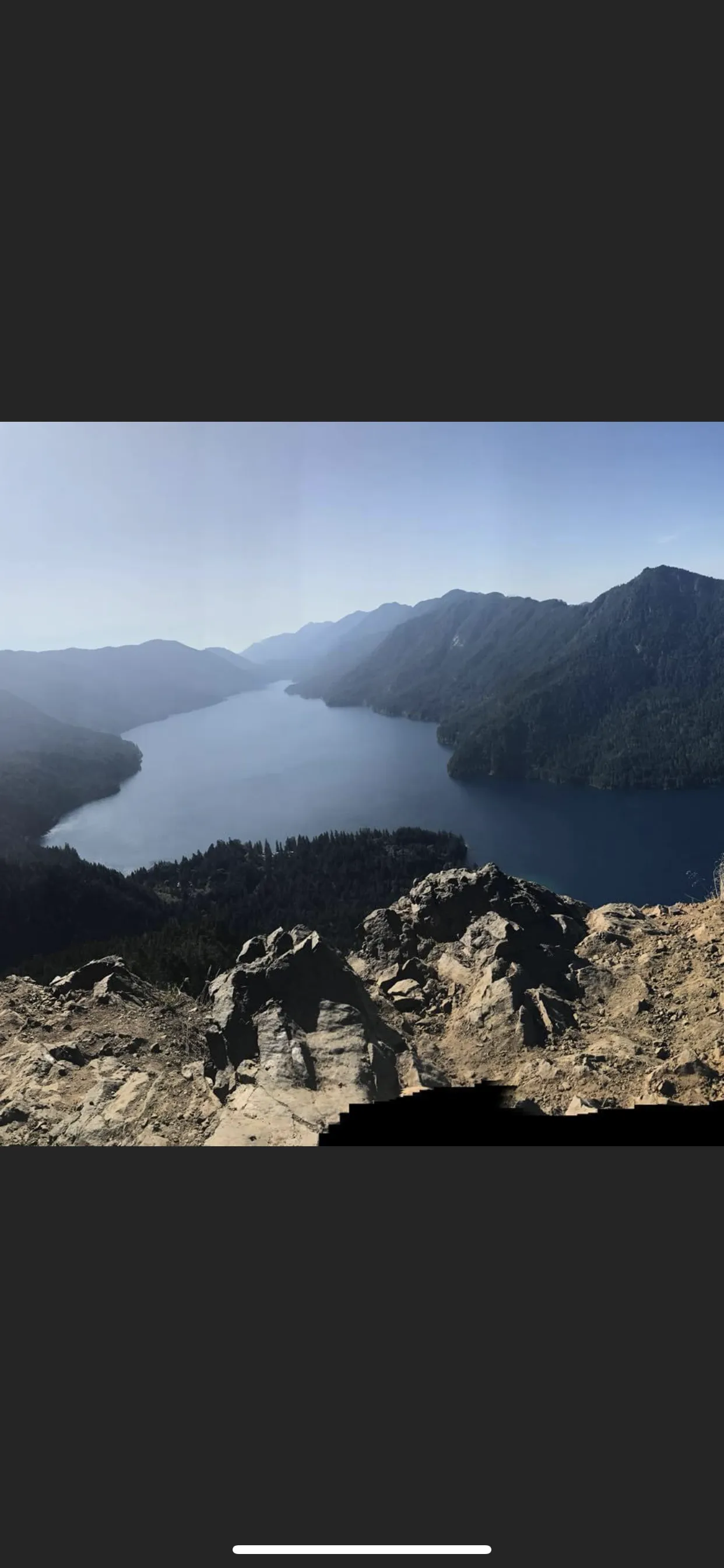 Auston Spencer OnlyFans header