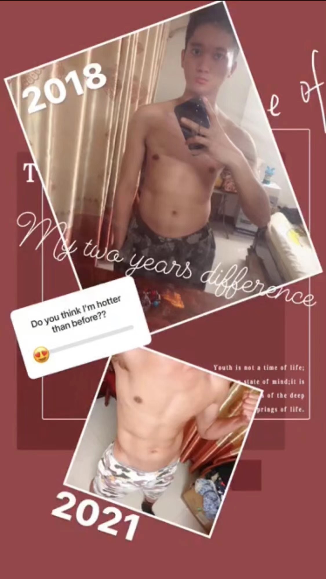 Austonpower OnlyFans header