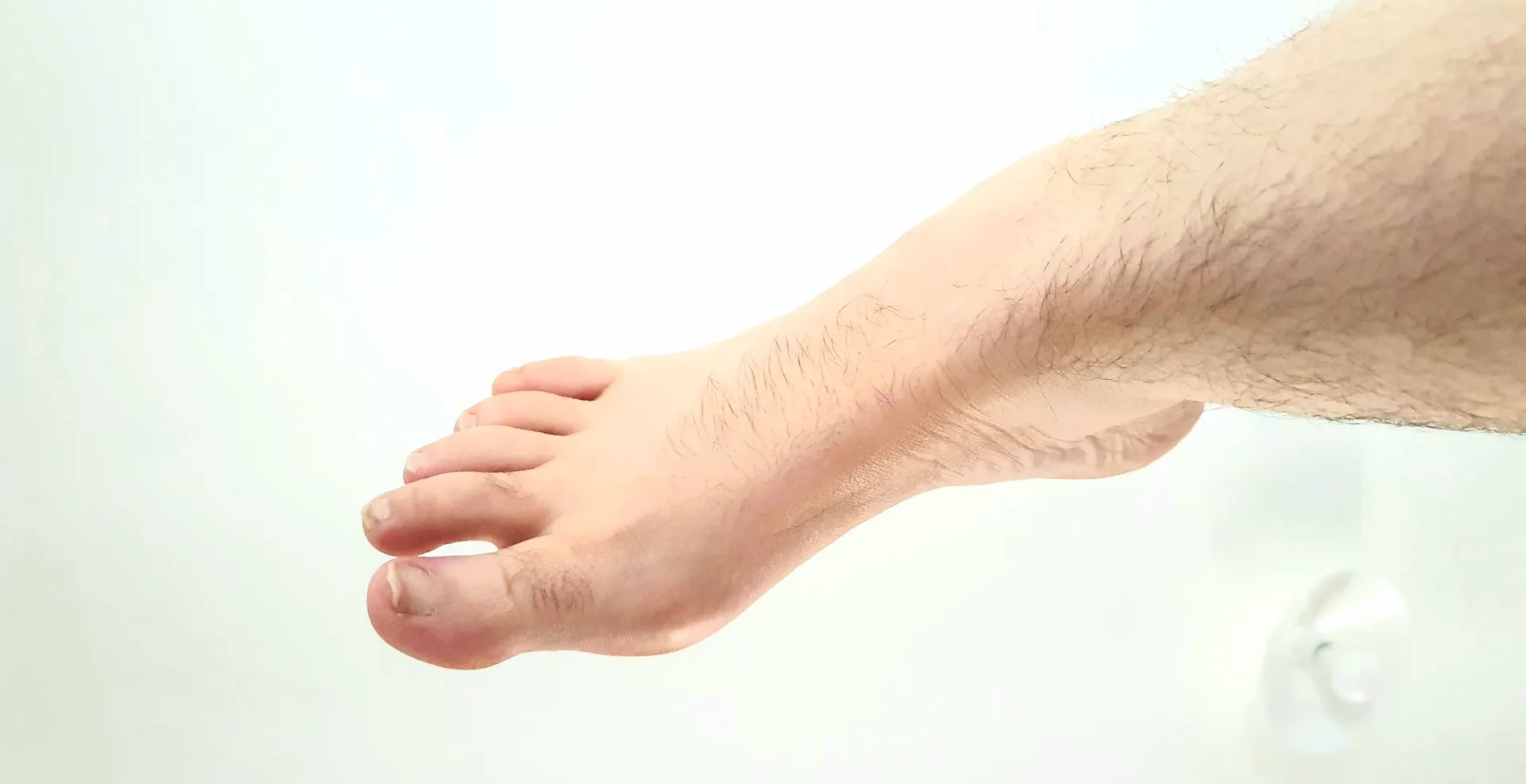 Lesbian Feet OnlyFans header