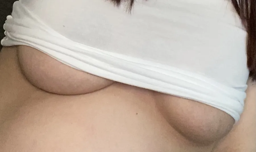 Australian Azgeda OnlyFans header