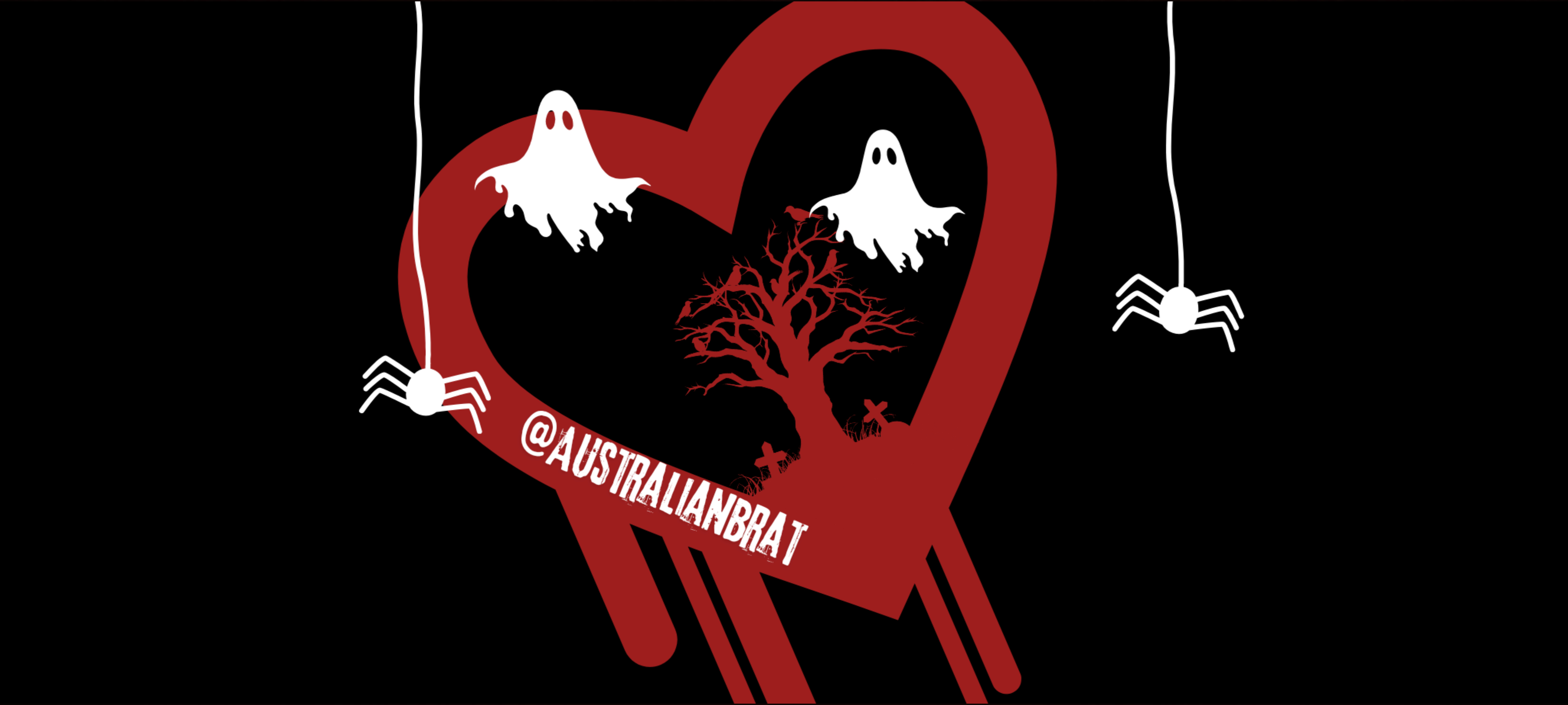 🖤🕸DaddysGothicBrat🕸🖤 OnlyFans header