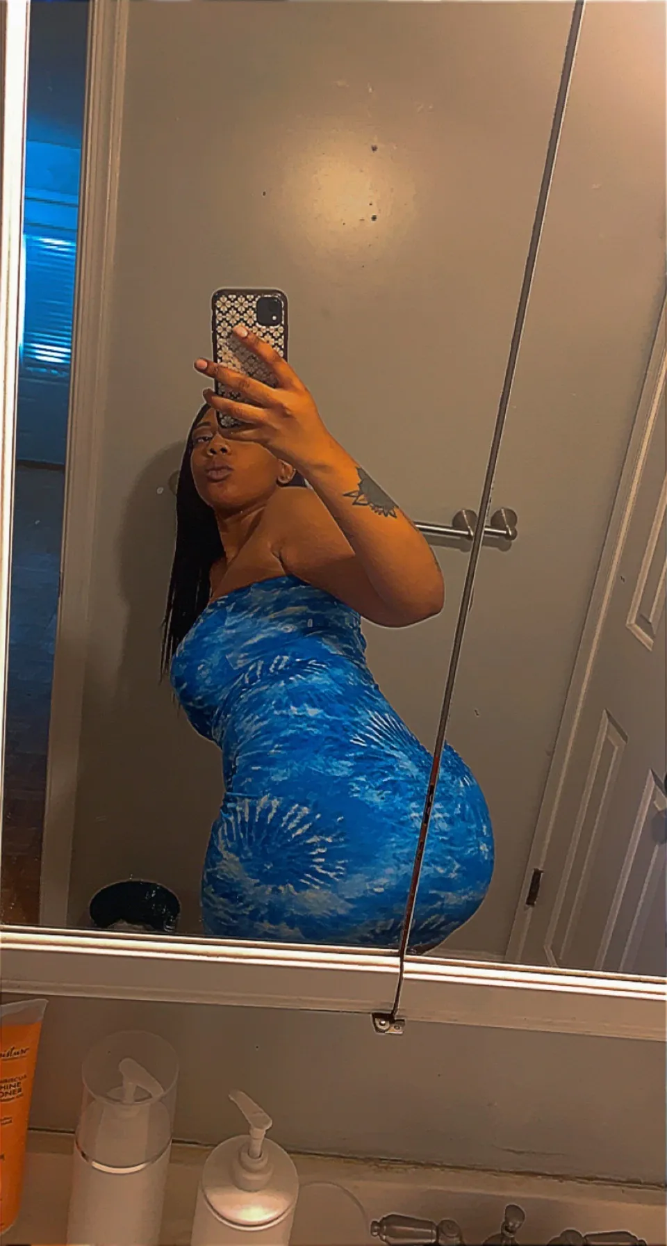 Australian.doll OnlyFans header