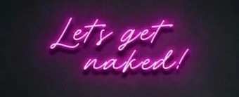 Australian Masked Dick🌶🥵 OnlyFans header