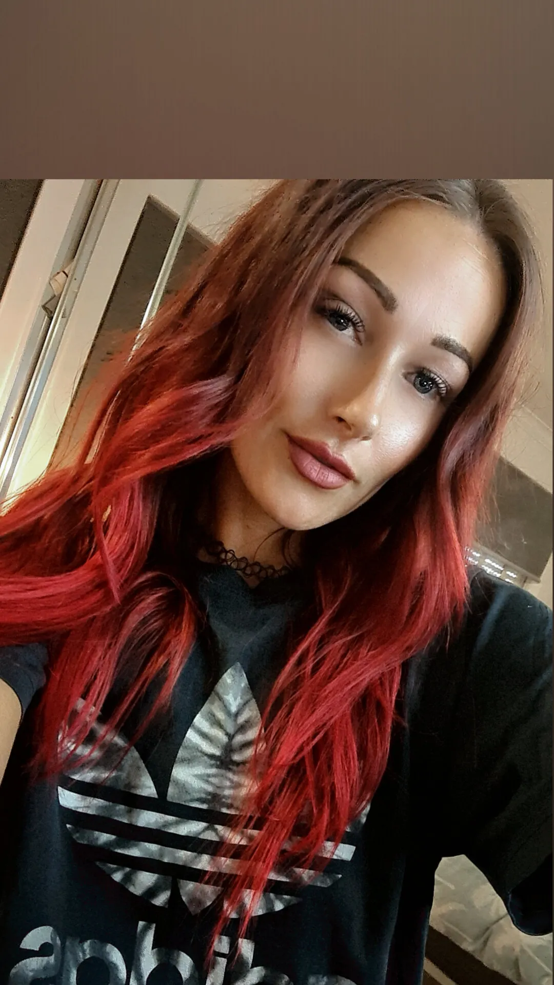 👑Australia's Burp Queen👑