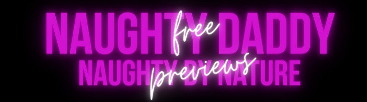 Naughty_daddy FREE OnlyFans header