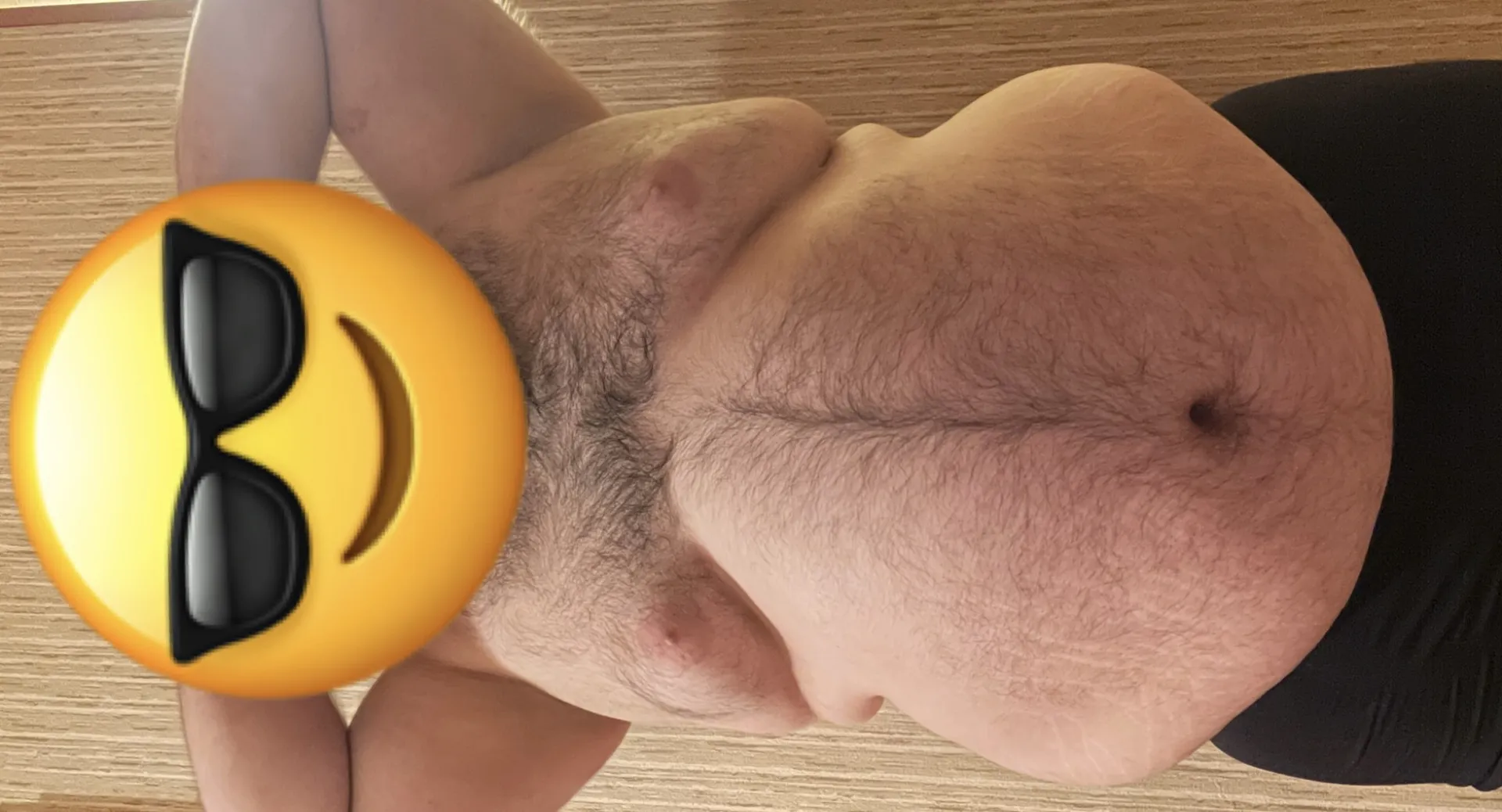 Chubby from Austria OnlyFans header