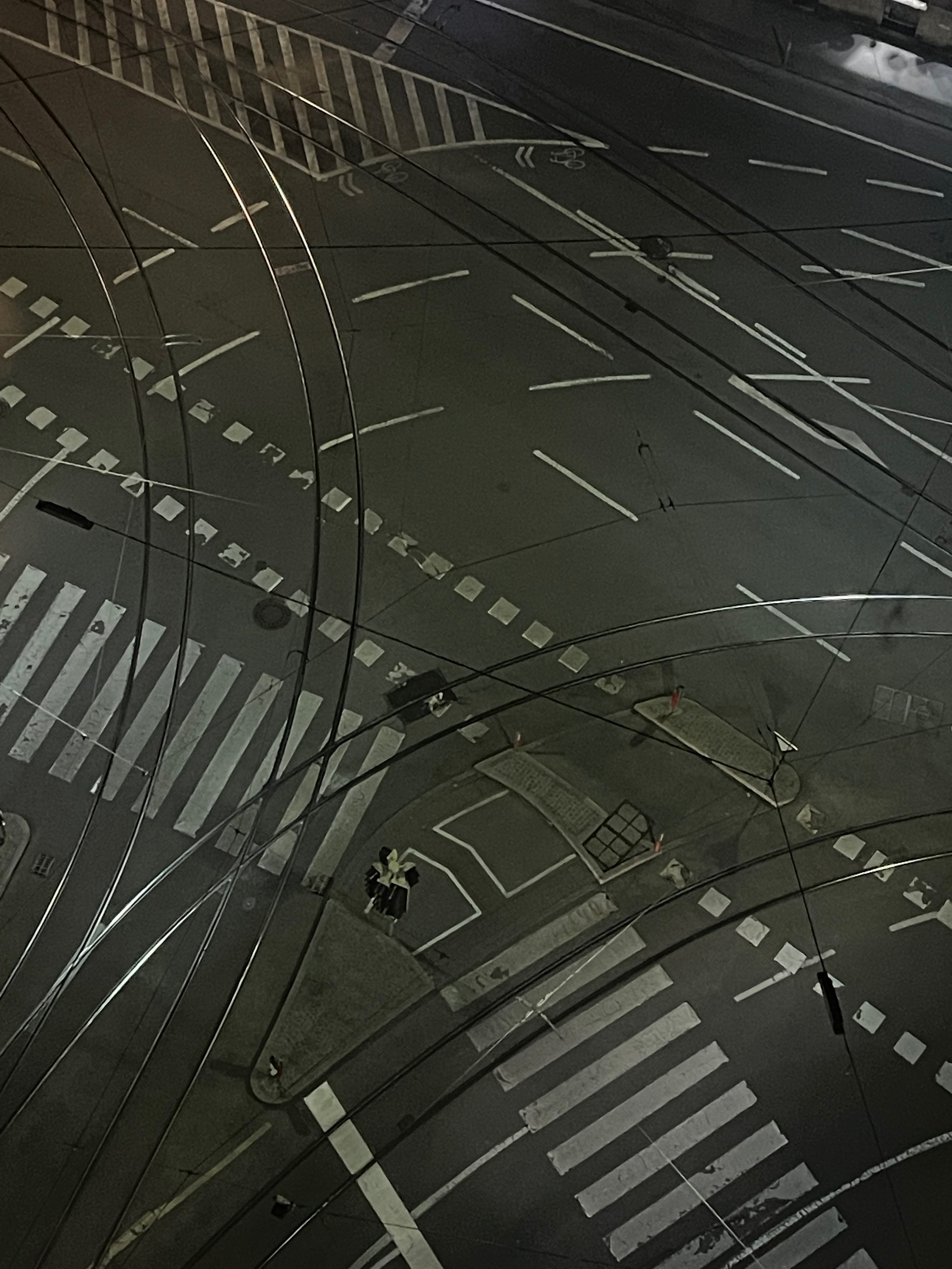 austriandream OnlyFans header