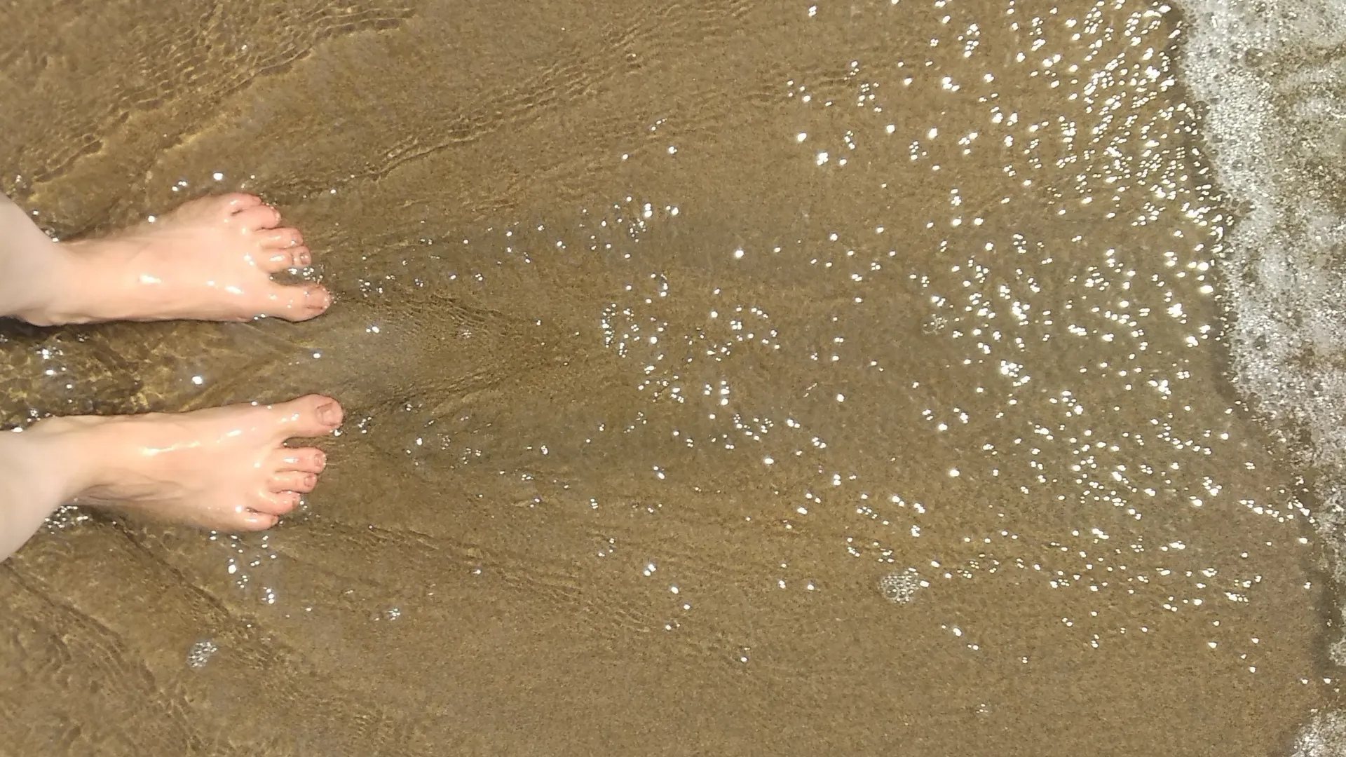 Austrian Feet OnlyFans header